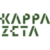 KappaZeta