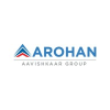 Arohan Financial