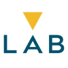 LABform - LabGroup