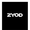 Zyod