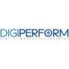 Digiperform