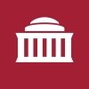 MIT Sloan School of Management