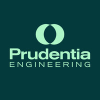 Prudentia Engineering