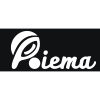 Riema Labs