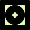 CLUBFUNDING