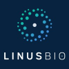 LinusBio