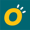 Onsite Electro Services