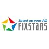 Fixstars