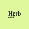 Herb
