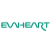 Evaheart Medical USA