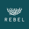 Rebelstork