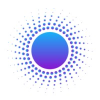 MindPortal