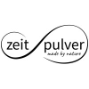 Zeitpulver
