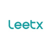 Lixing Industrial Technology