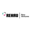 Rehau New Ventures