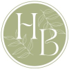 HerBiome
