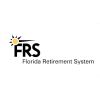 Florida Retirement System