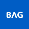 BAG Technologies
