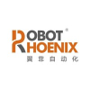 Robotphoenix