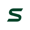 SURJ Sports Investment