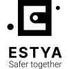 ESTYA