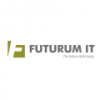 Futurum IT