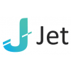 Jet