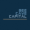 Bee Cave Capital