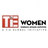 TiE Women Global Pitch Competition