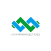 Lynk Pharmaceuticals