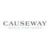 Causeway Media Partners