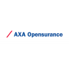 AXA Opensurance