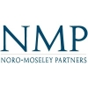 Noro-Moseley Partners