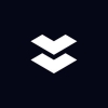 Elastos Foundation