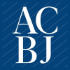 American City Business Journals