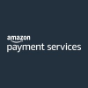 Amazon Payment Services