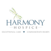 Harmony Hospice