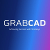 Grabcad