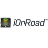 iOnRoad