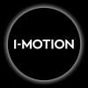 I-Motion