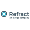 Refract