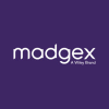 Madgex