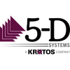 5D System