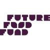 Future Food Fund