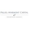 Paluel-Marmont Capital