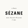 Sezane