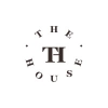 The House