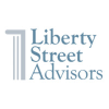 Liberty street funds