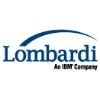 Lombardi Software