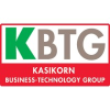 KBTG